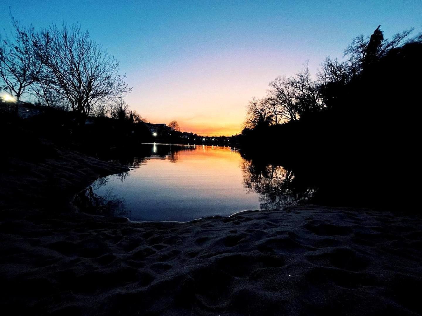 Casa Do Rio Διαμέρισμα Ponte da Barca Εξωτερικό φωτογραφία